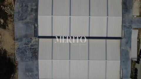 Armazém para Arrendamento em Arnoso (Santa Maria e Santa Eulália) e Sezures