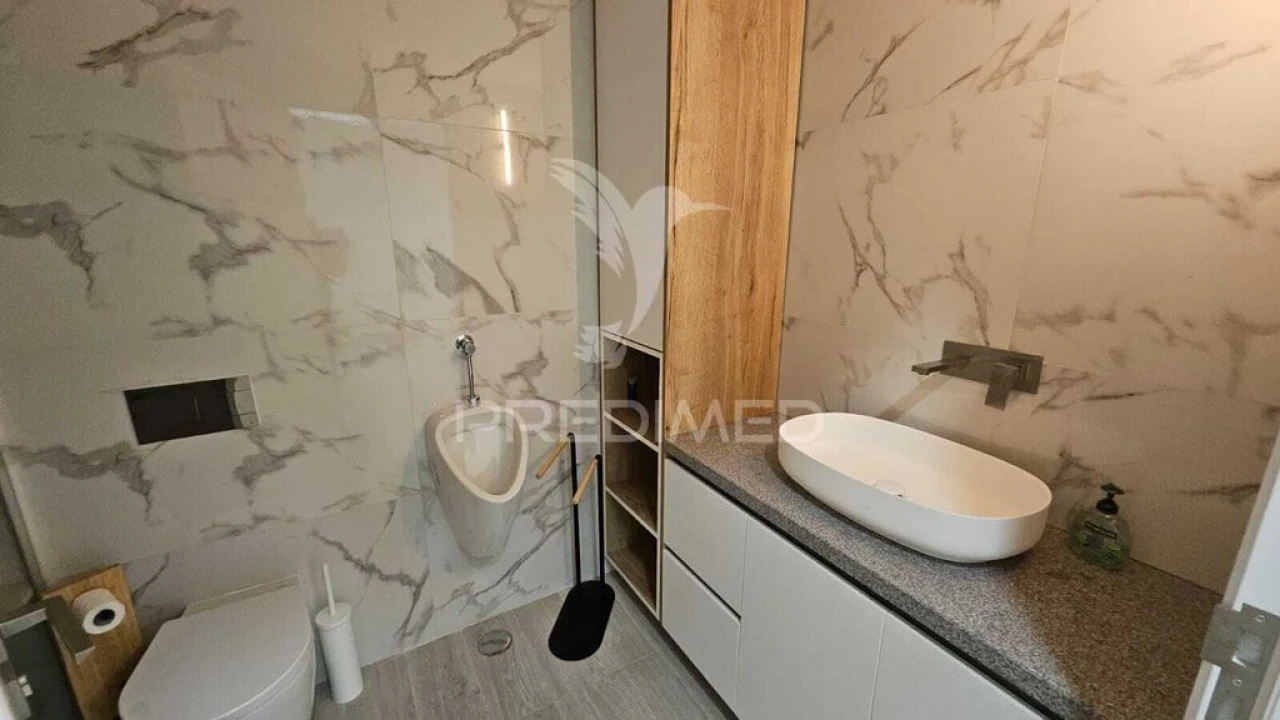 Apartamento T2 para Venda em Falagueira-Venda Nova Foto 8