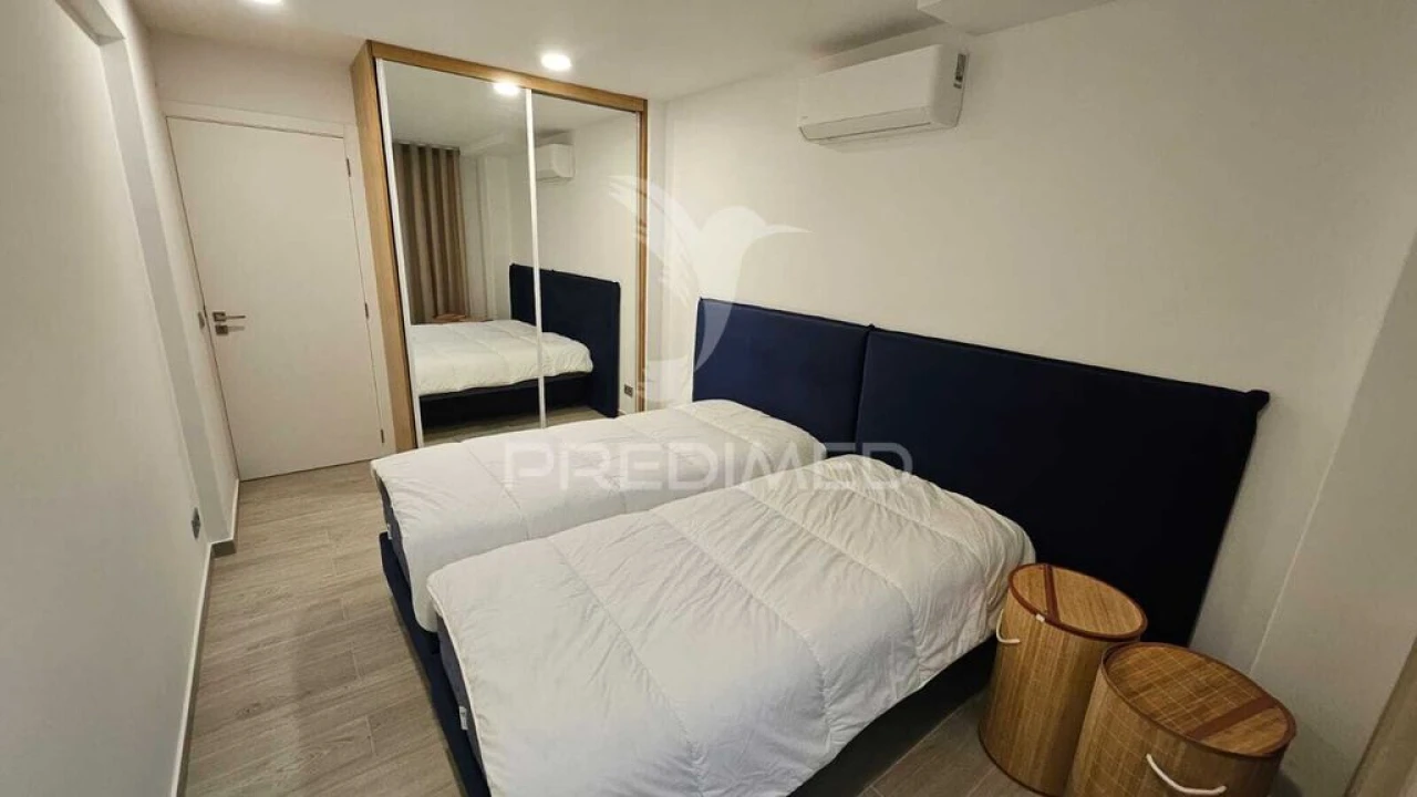 Apartamento T2 para Venda em Falagueira-Venda Nova Foto 3