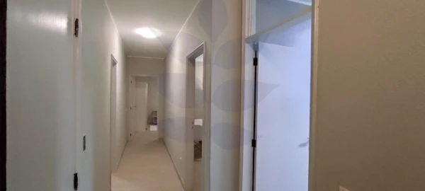 Apartamento T1 para Arrendamento em São Vitor (Braga)