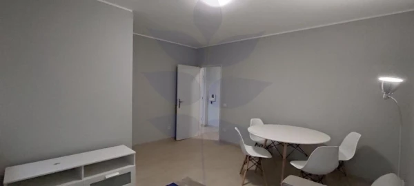 Apartamento T1 para Arrendamento em São Vitor (Braga)