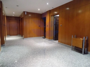 Apartamento T1 para Arrendamento em São Vitor (Braga)