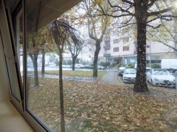 Apartamento T1 para Arrendamento em São Vitor (Braga)