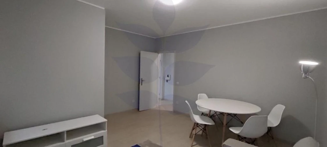 Apartamento T1 para Arrendamento em São Vitor (Braga) Foto 9