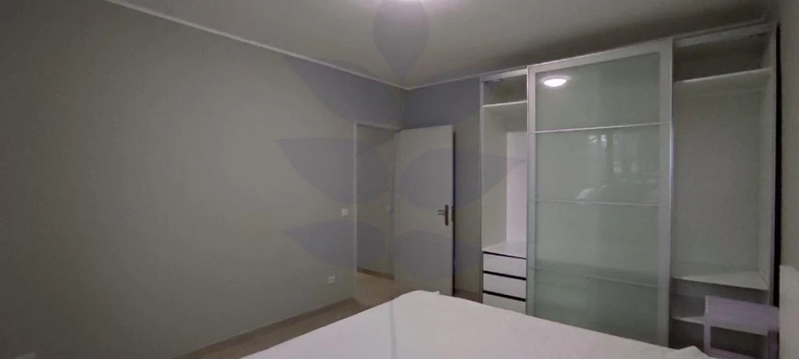 Apartamento T1 para Arrendamento em São Vitor (Braga) Foto 4
