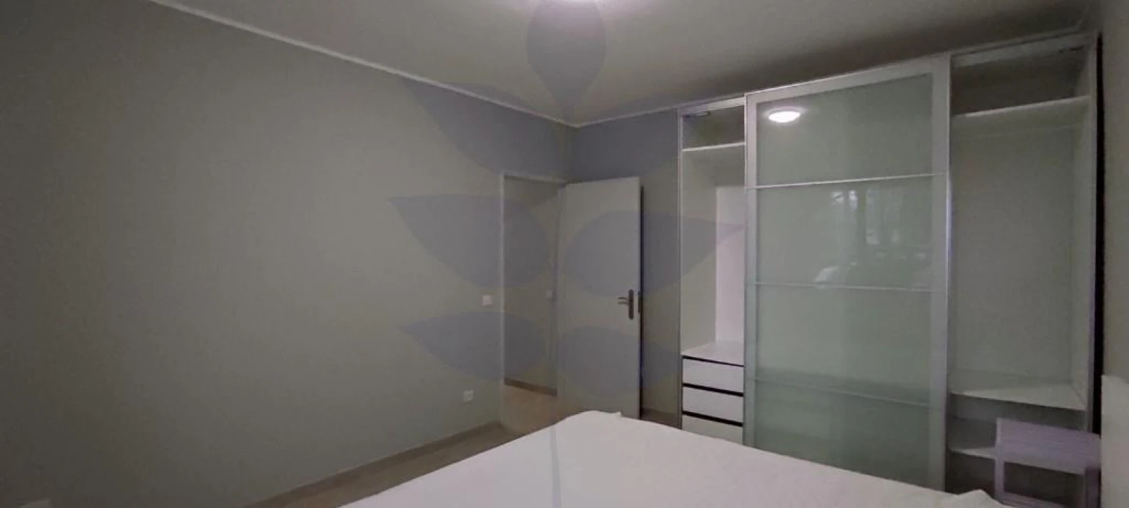 Apartamento T1 para Arrendamento em São Vitor (Braga) Foto 4