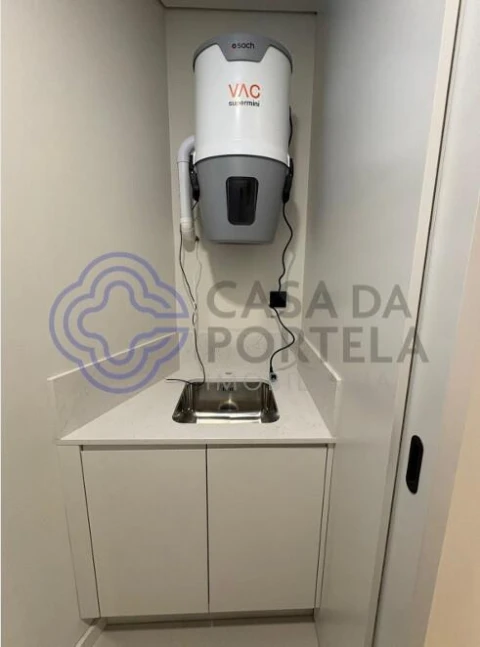 Apartamento T2 para Venda em Gondomar (São Cosme), Valbom e Jovim