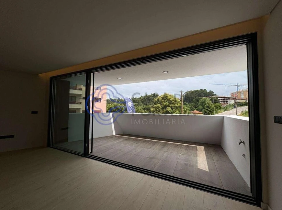 Apartamento T2 para Venda em Gondomar (São Cosme), Valbom e Jovim Foto 13