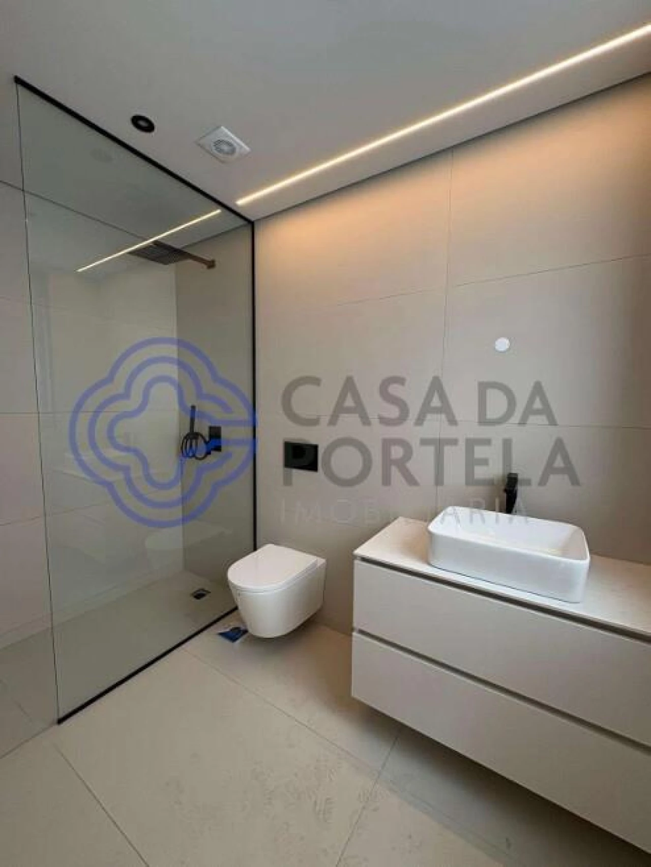 Apartamento T2 para Venda em Gondomar (São Cosme), Valbom e Jovim Foto 21
