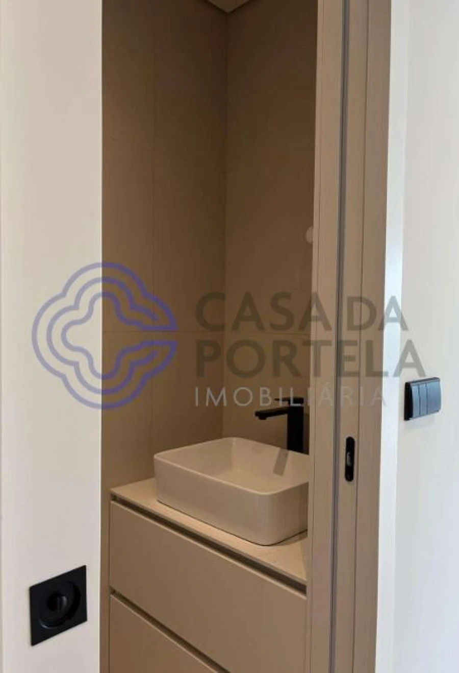 Apartamento T2 para Venda em Gondomar (São Cosme), Valbom e Jovim Foto 17
