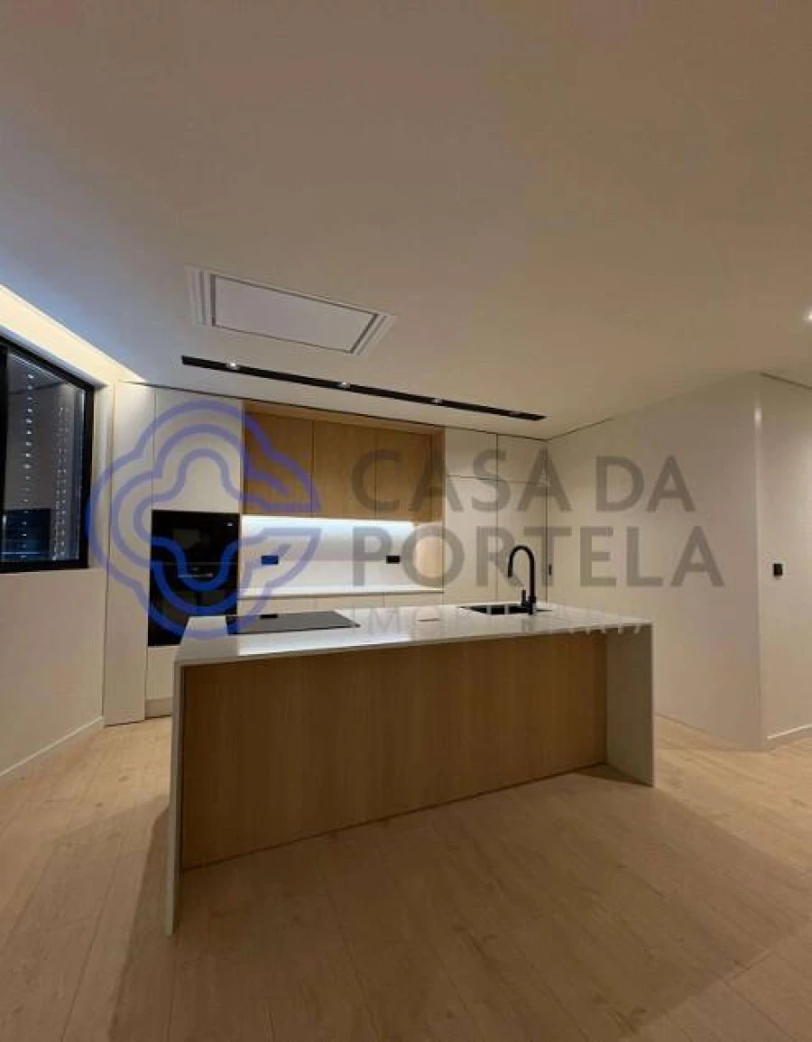 Apartamento T2 para Venda em Gondomar (São Cosme), Valbom e Jovim Foto 7
