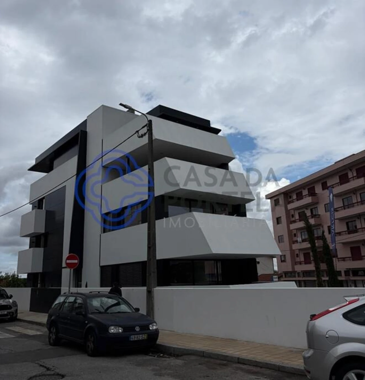 Apartamento T2 para Venda em Gondomar (São Cosme), Valbom e Jovim Foto 4