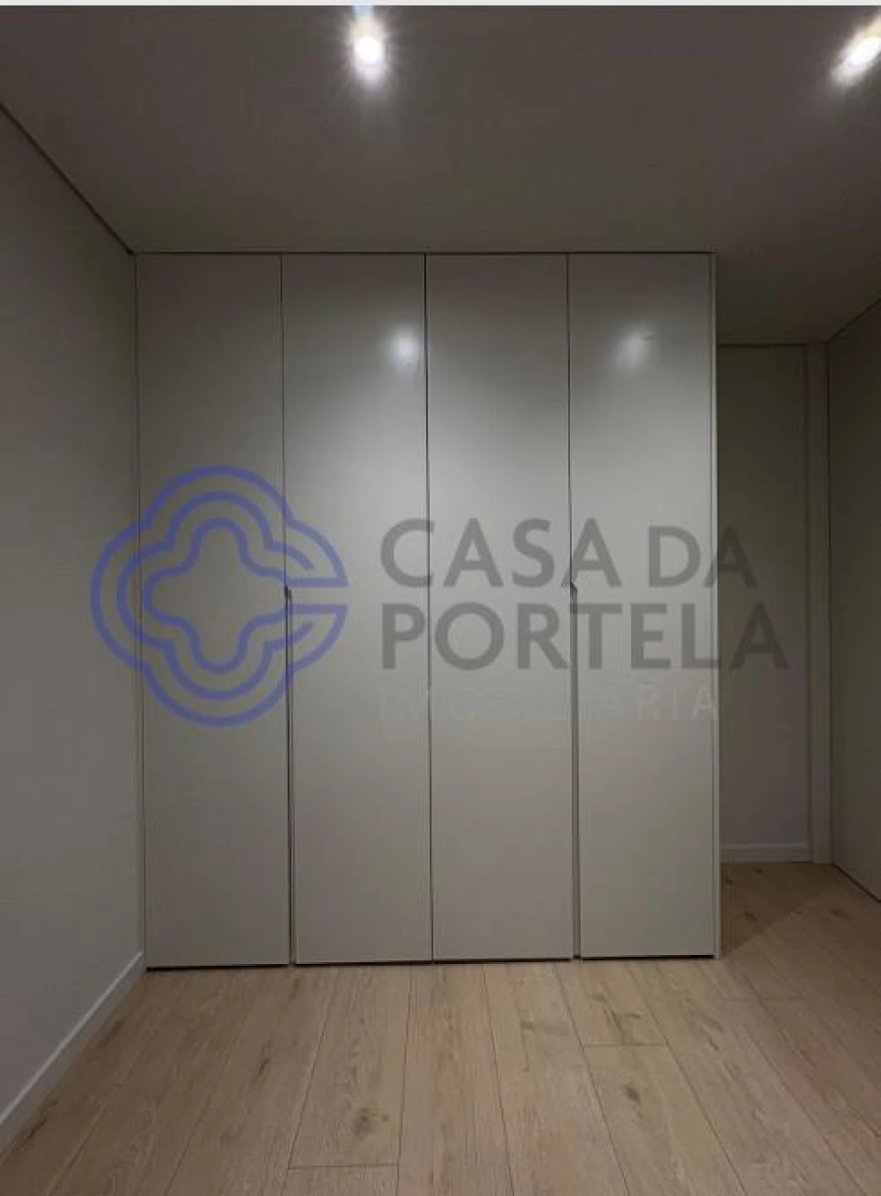 Apartamento T2 para Venda em Gondomar (São Cosme), Valbom e Jovim Foto 15