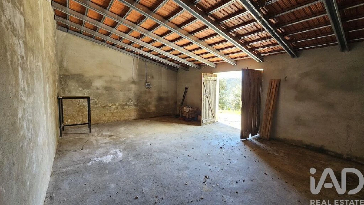 Moradia T5 para Venda em Maçãs de D. Maria Foto 29