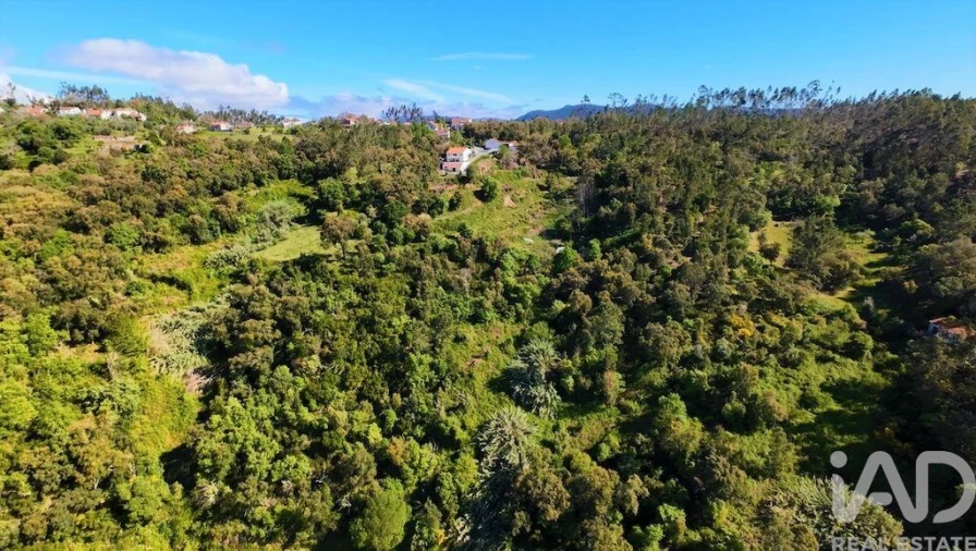 Moradia T5 para Venda em Maçãs de D. Maria Foto 36