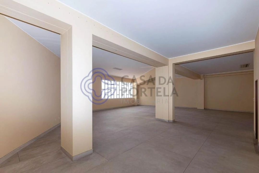 Loja para Arrendamento em Bonfim Foto 14