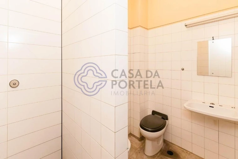Loja para Arrendamento em Bonfim Foto 20