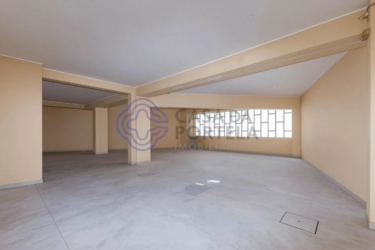 Loja para Arrendamento em Bonfim Foto 11