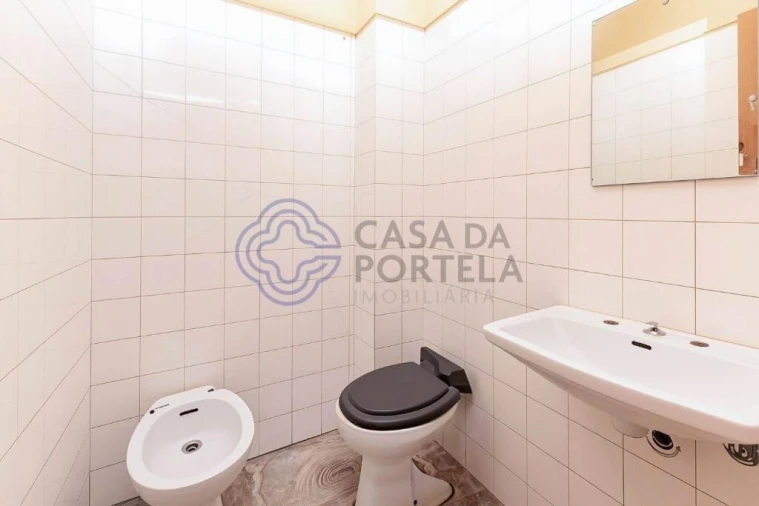 Loja para Arrendamento em Bonfim Foto 19