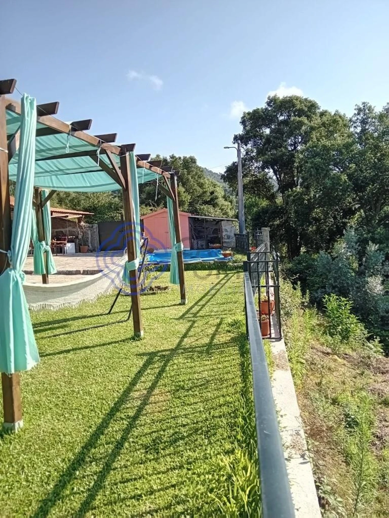 Moradia T3 para Venda em Santa Cruz do Douro e São Tomé de Covelas Foto 5
