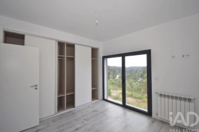 Moradia T3 para Venda em São Miguel, Santa Eufémia e Rabaçal
