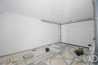 Moradia T3 para Venda em São Miguel, Santa Eufémia e Rabaçal