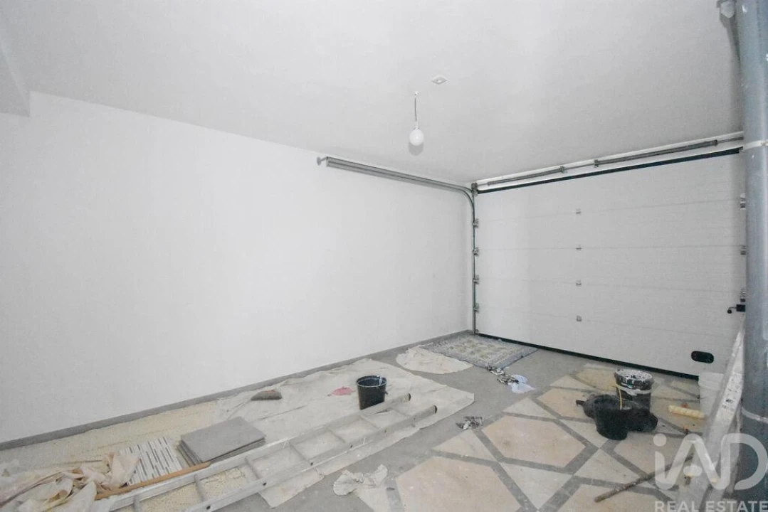 Moradia T3 para Venda em São Miguel, Santa Eufémia e Rabaçal Foto 10