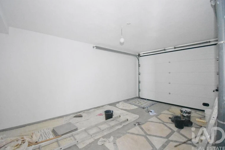 Moradia T3 para Venda em São Miguel, Santa Eufémia e Rabaçal Foto 10