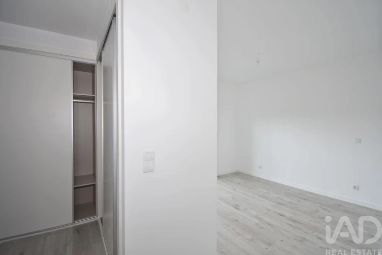 Moradia T3 para Venda em São Miguel, Santa Eufémia e Rabaçal Foto 25