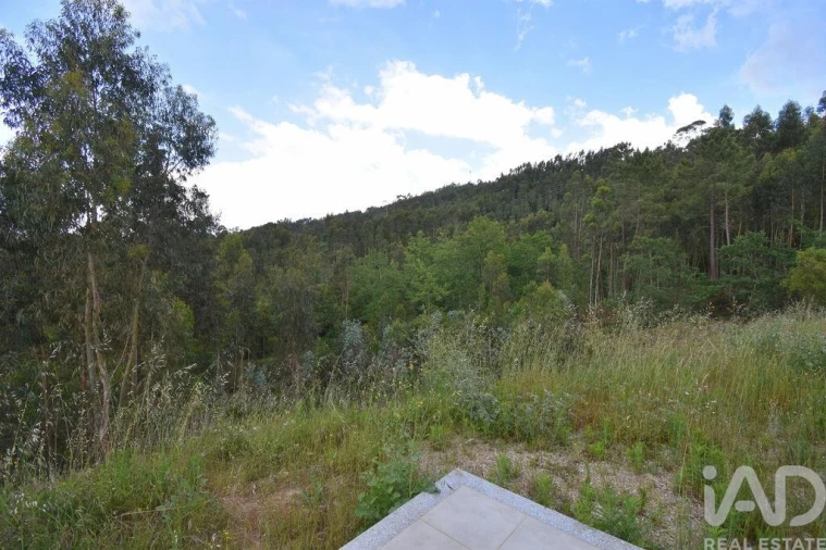 Moradia T3 para Venda em São Miguel, Santa Eufémia e Rabaçal Foto 14
