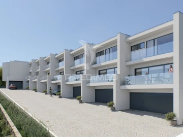 Moradia T3 para Venda em Gondomar (São Cosme), Valbom e Jovim