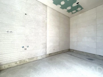 Moradia T3 para Venda em Loule (São Clemente)