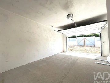 Moradia T3 para Venda em Loule (São Clemente)