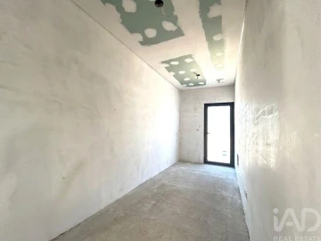 Moradia T3 para Venda em Loule (São Clemente)