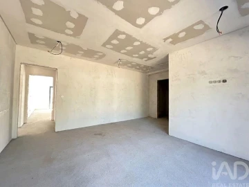 Moradia T3 para Venda em Loule (São Clemente)