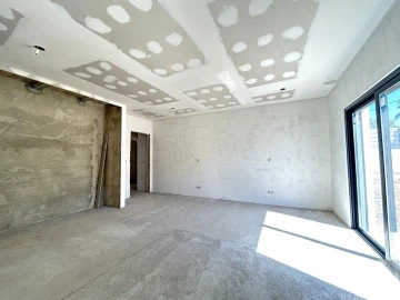 Moradia T3 para Venda em Loule (São Clemente)
