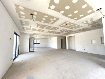 Moradia T3 para Venda em Loule (São Clemente)