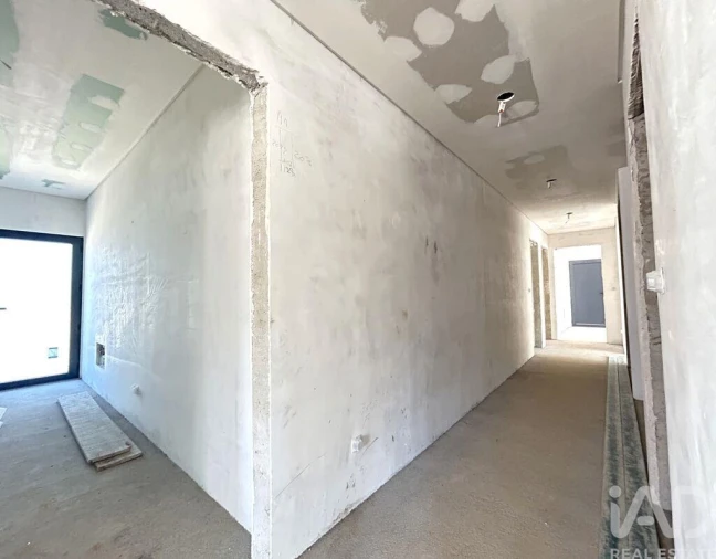 Moradia T3 para Venda em Loule (São Clemente) Foto 6