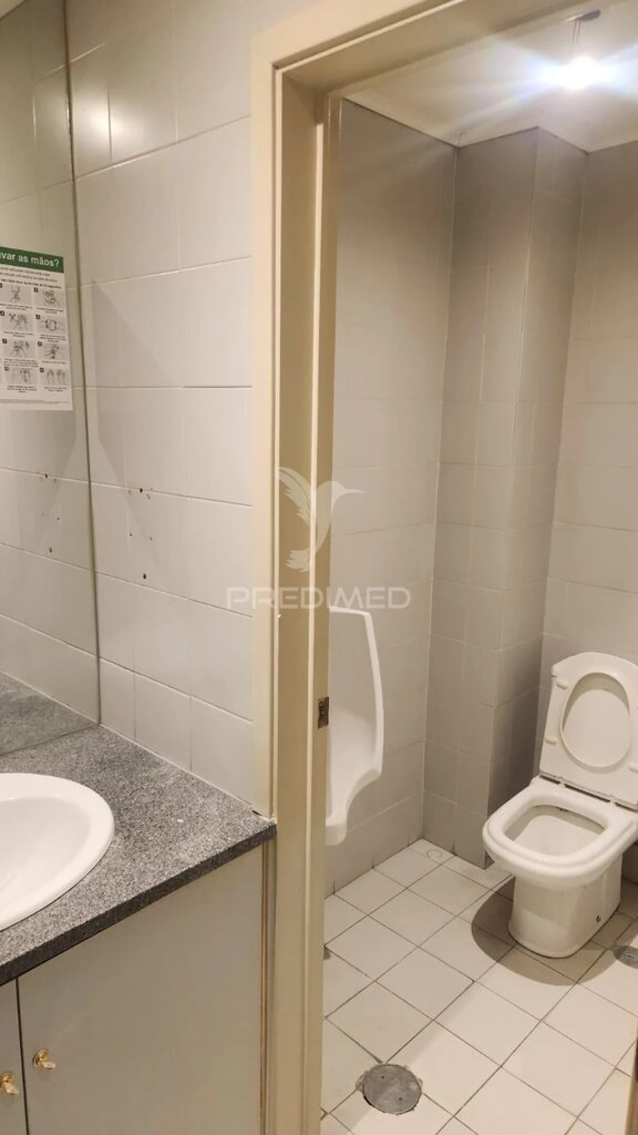 Loja para Arrendamento em Cedofeita, Santo Ildefonso, Sé, Miragaia, São Nicolau e Vitória Foto 9