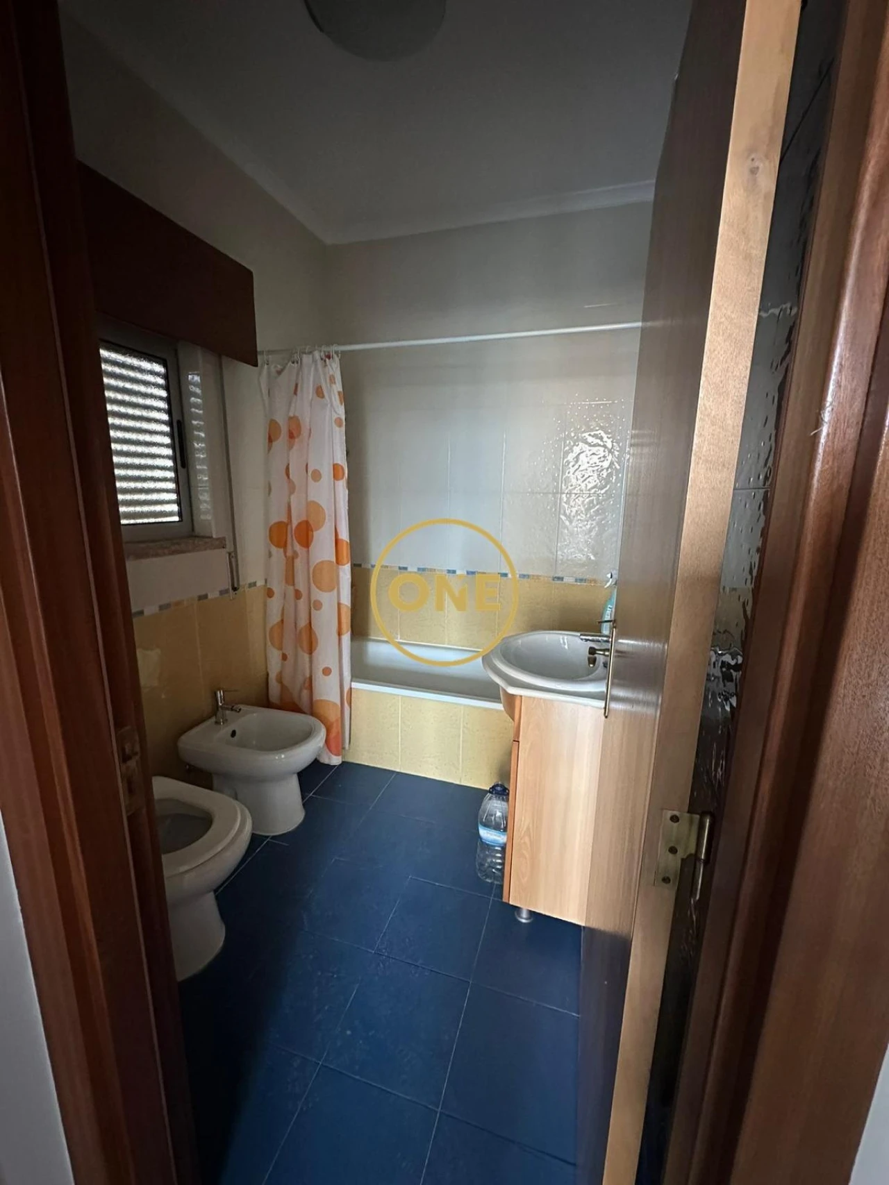 Apartamento T3 para Venda em Corroios Foto 2