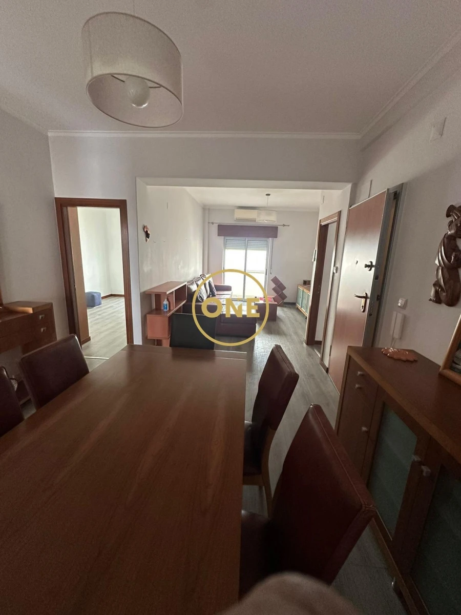 Apartamento T3 para Venda em Corroios Foto 3