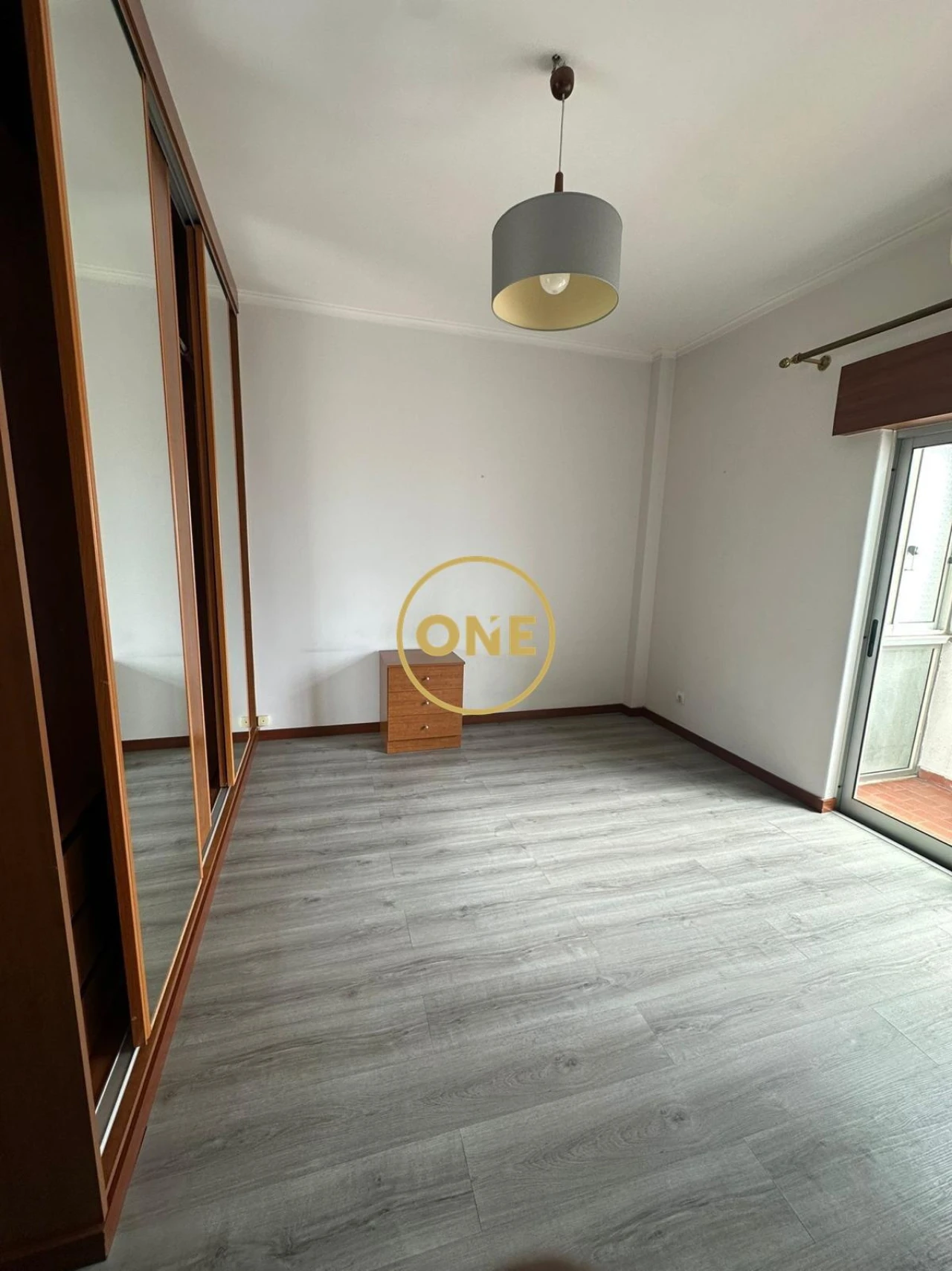 Apartamento T3 para Venda em Corroios Foto 1