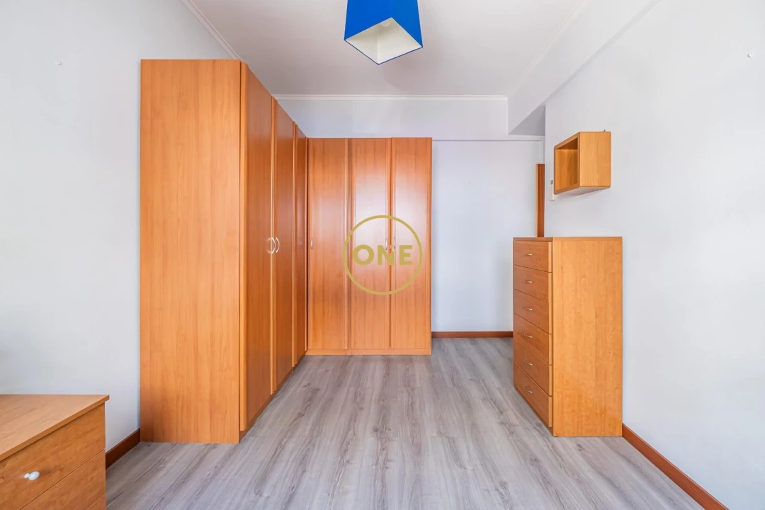 Apartamento T3 para Venda em Corroios Foto 4