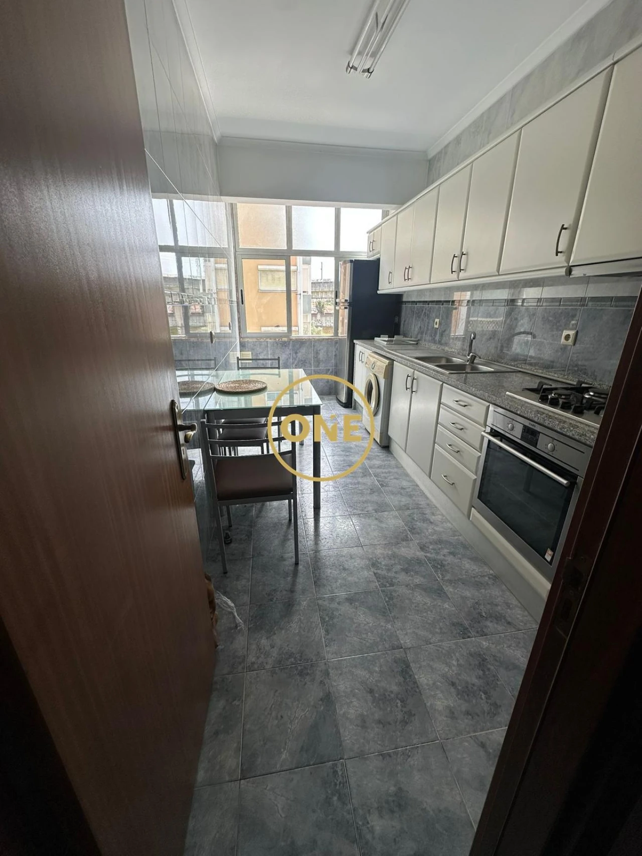 Apartamento T3 para Venda em Corroios Foto 5