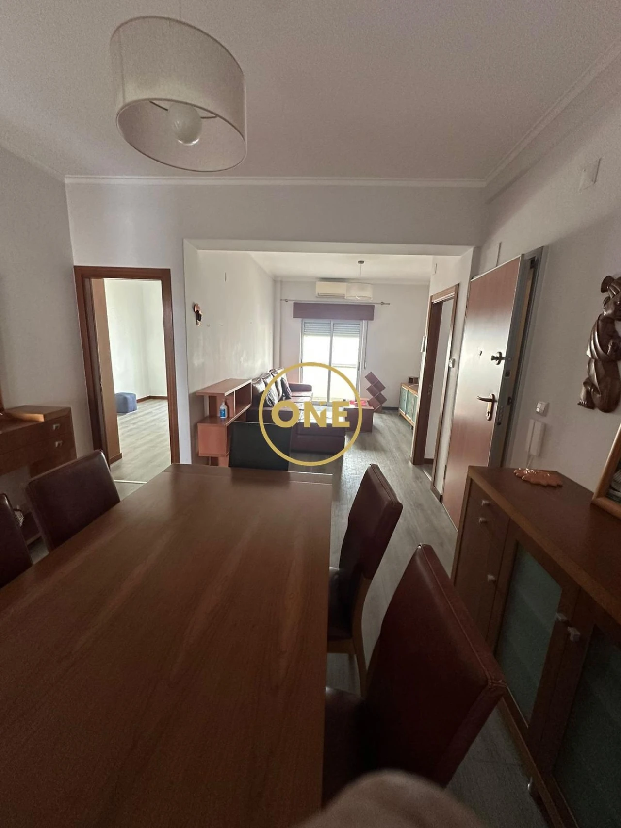 Apartamento T3 para Venda em Corroios Foto 3