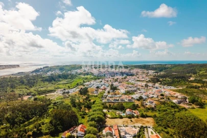 Moradia T3 para Venda em Foz do Arelho