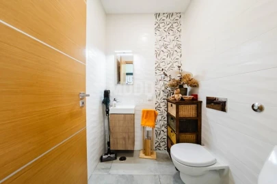 Moradia T3 para Venda em Foz do Arelho