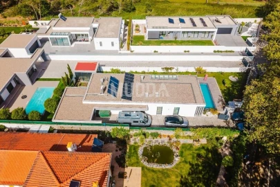 Moradia T3 para Venda em Foz do Arelho