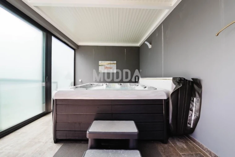 Moradia T3 para Venda em Foz do Arelho Foto 50