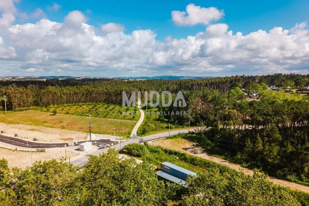 Moradia T3 para Venda em Foz do Arelho Foto 66